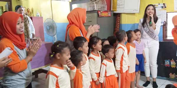 kunjungan-diah-ayu-lestari