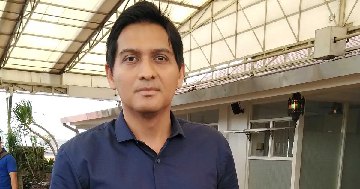 Jadi Korban Penipuan, Lucky Hakim Malah Dilaporkan
