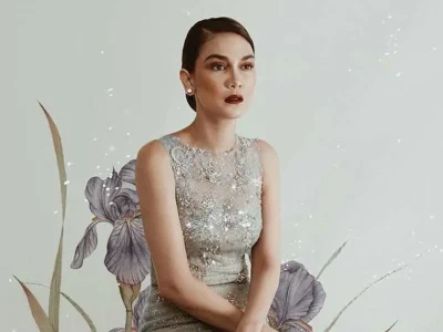 luna-maya-curhat
