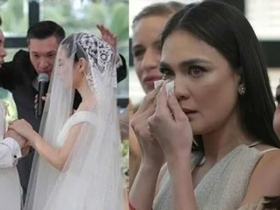 luna-maya-di-pernikahan-edric