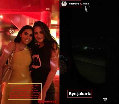 luna-maya-story