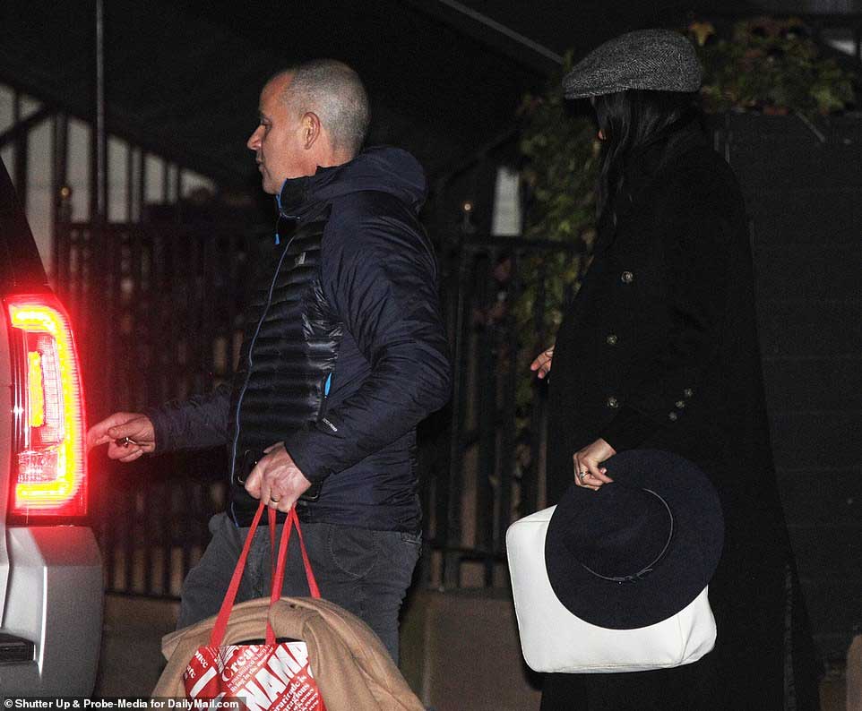 meghan-markle-di-new-york-1