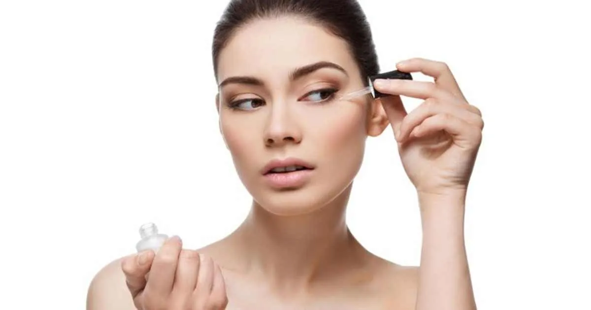 Awas Keliru! Cari Tau Pilihan Serum Berdasarkan 5 Jenis Kulit