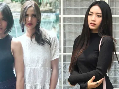 natasha-wilona-gabung-girl squad