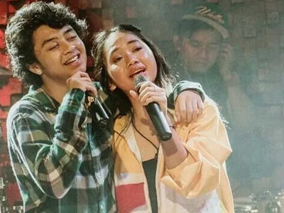 pacar-baru-bastian-steel