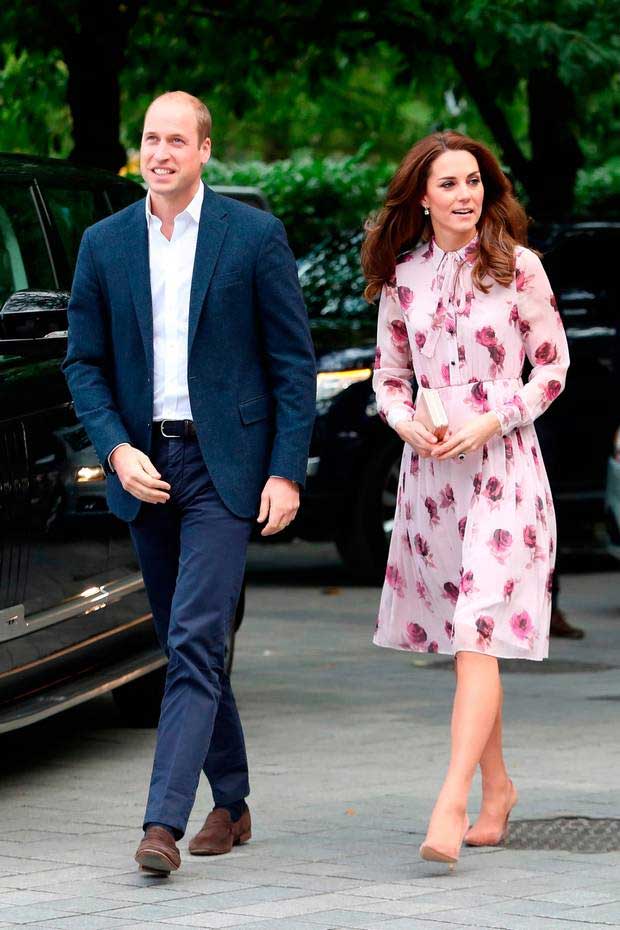 pakaian-untuk-merayakan-valentine kate middleton3
