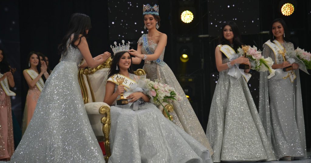 pemenang-miss-indonesia-2019-1