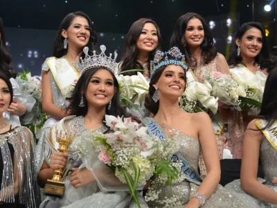 pemenang-miss-indonesia-2019