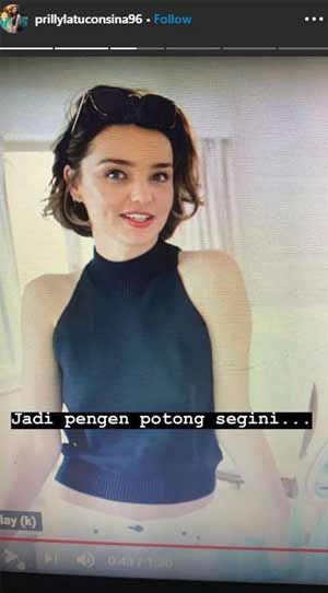 prilly-story