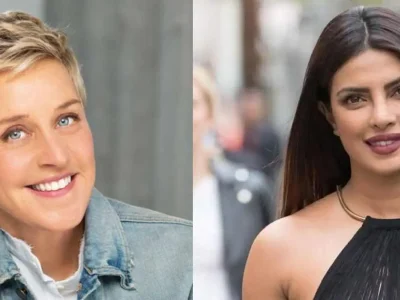 priyanka-chopra-ellen