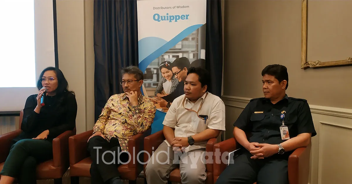 Sudah Siapkah Menghadapi Perubahan Sistem Seleksi Masuk PTN?