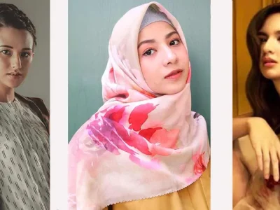 seleb-di-usia-muda-sudah-memiliki-anak