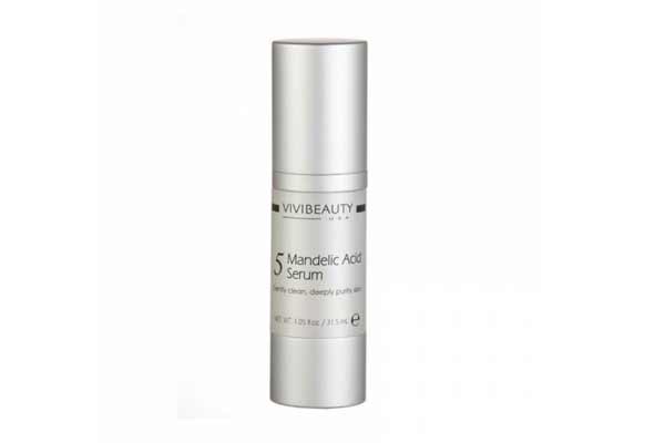 serum-untuk-kulit-berjerawat