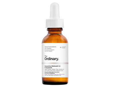 serum-untuk-kulit-berminyak