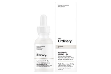serum-untuk-kulit-kering