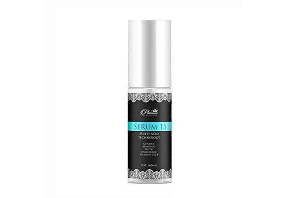 serum-untuk-kulit-kombinasi