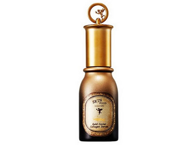 serum-untuk-kulit-normal