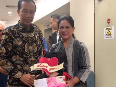 shakira-dan-jokowi