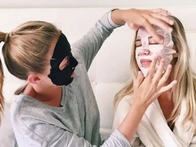 sheet-mask-feature-images