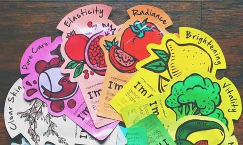 sheet-mask-sehari-hari