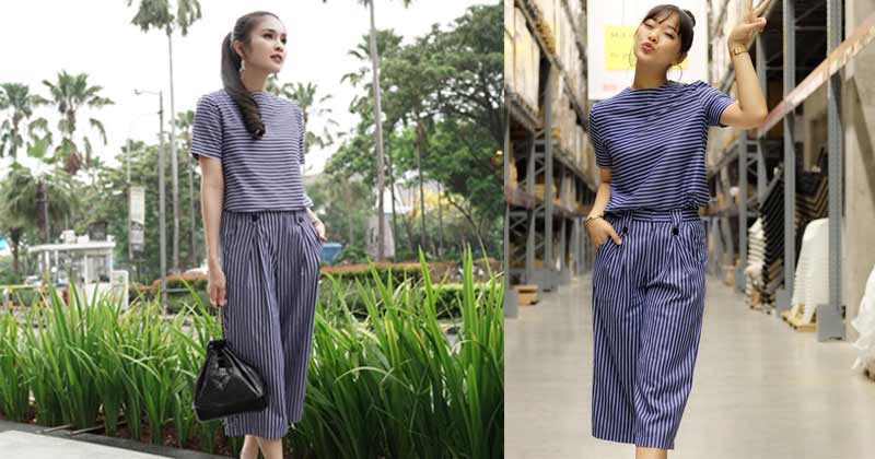strip-biru-putih