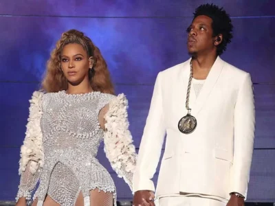 tiket-konser-beyonce
