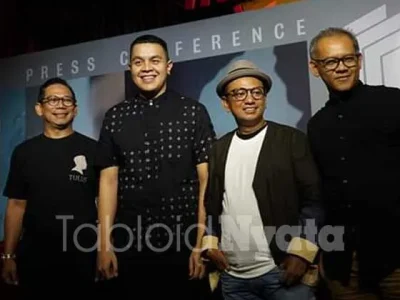 tiket-konser-tulus