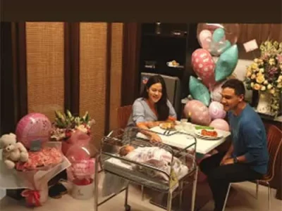 valentine-raisa-hamish