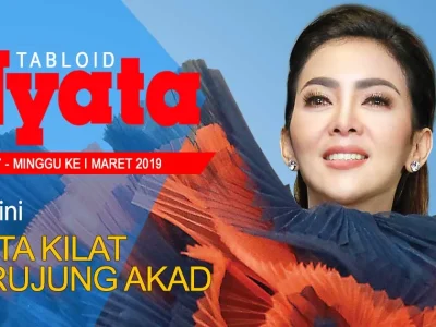 Edisi-Terbaru-Nyata-2487