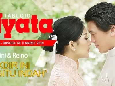 Edisi-Terbaru-Nyata-2488