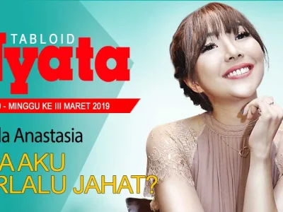 Edisi-Terbaru-Nyata-2489