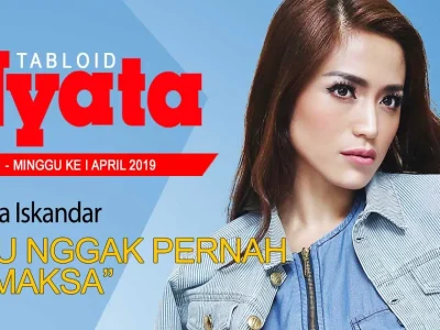 Edisi-Terbaru-Nyata-2491