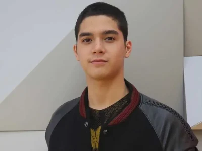 Al Ghazali tobat