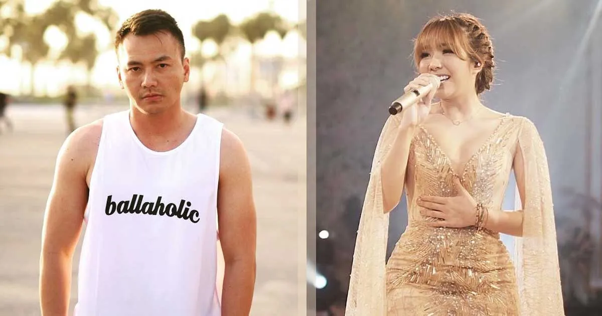 Sweet! Ini Isyarat Cinta Wijaya Saputra Untuk Gisella Anastasia