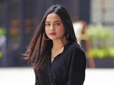 Syifa-hadju