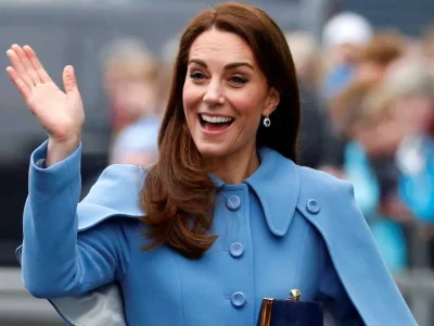 anak-keempat-kate-middleton