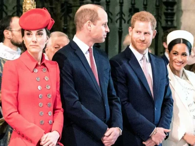 anak-meghan-harry kalahkan pangeran louis