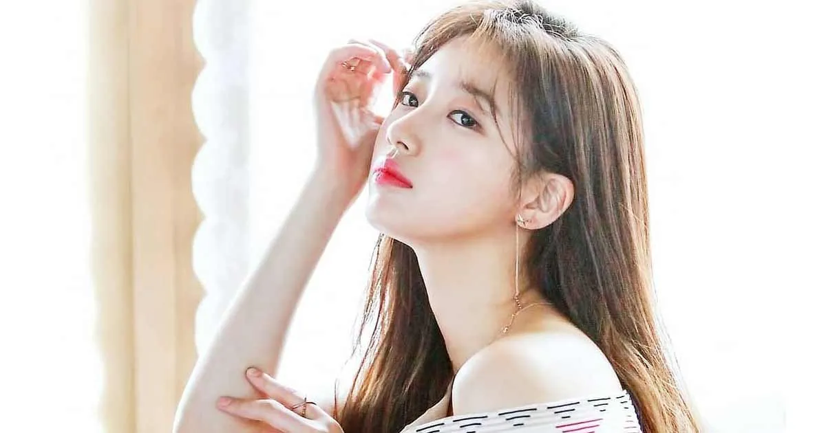 Lepas dari JYP Entertainment, Bae Suzy Dirangkul Agensi Baru