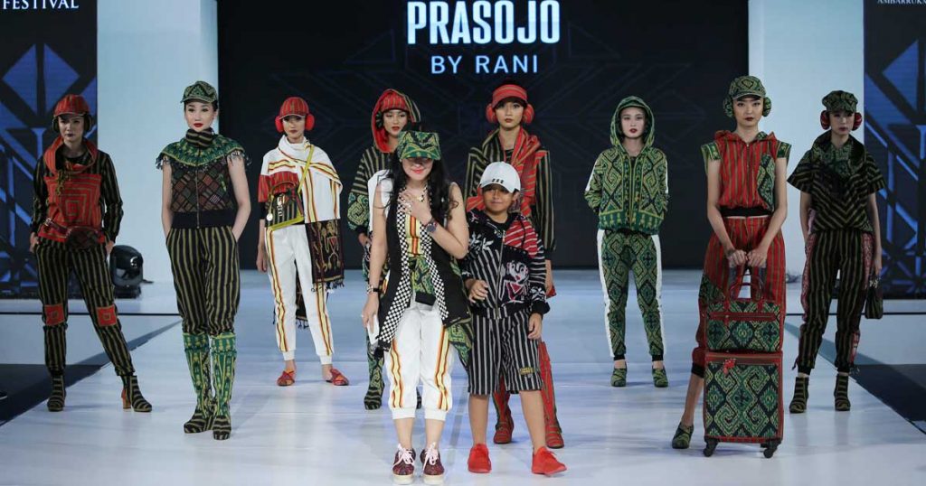 baju-batik-lurik-modis