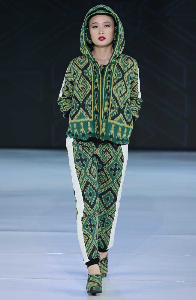 baju-lurik-modis-3