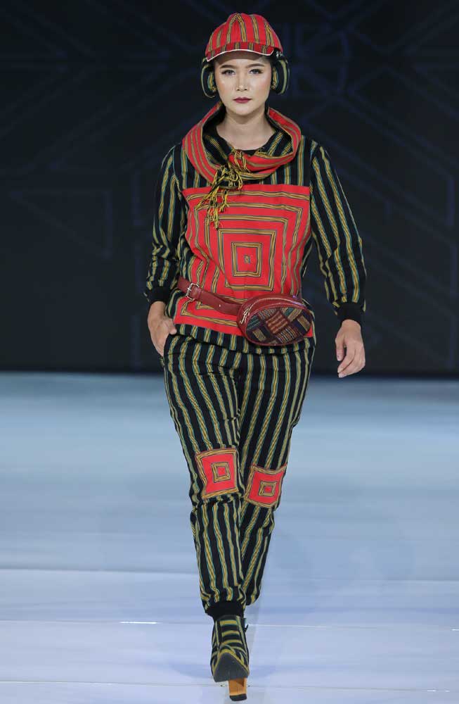 baju-lurik-modis-4