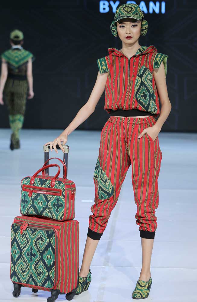 baju-lurik-modis