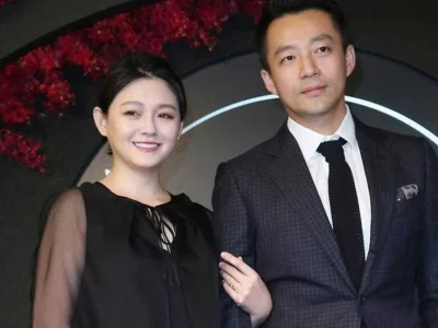 barbie-hsu-cerai gugat