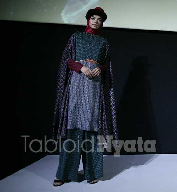 busana-muslim-shafira-2