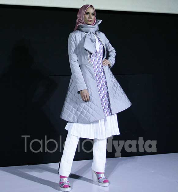 busana-muslim-shafira-4