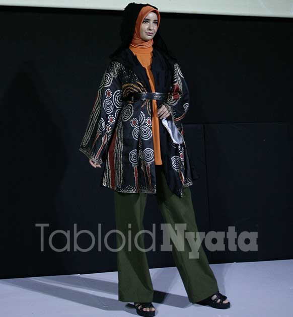 busana-muslim-shafira-5