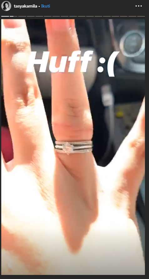 cincin-tasya-yang-gak-muat
