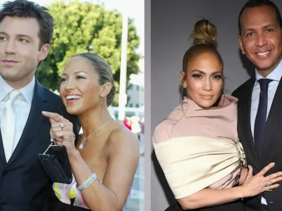 cincin-tunangan-jennifer-lopez