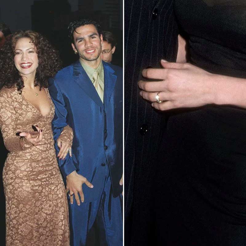 cincin-tunangan-jennifer-lopez dan ojani noa