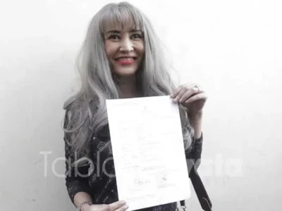 cynthiara-alona-ditipu (2)